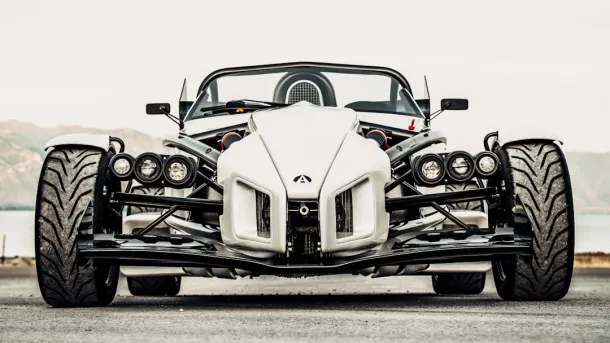 카지노 프리티 슬롯츠 안드로이드/iOS 앱